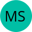 Avatar for Maryam Syed