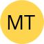 Avatar for Maryam Tariq