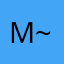 Maryam ~