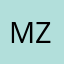 Maryama Zuhra