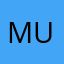 Maryana U.