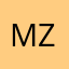 Maryem Z.