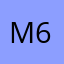 Marz 68