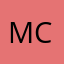 Mas C.