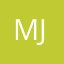 Mas Jfr