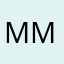 Mas Mas