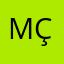 Masal Çiçekcilik