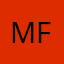 Mascha F.