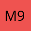 Maschine 98162