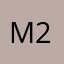 Mase Face 22