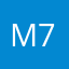 Masekind 777