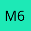 Mash potatoe 67