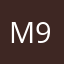 Mashil 9