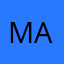 Masinvest
