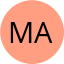 Mason