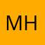 Mason D. Hoyt