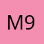 Mason G. 999