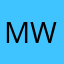 Mason WP