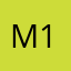 Masoud 1352