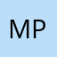 Masrurah Png