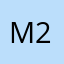 Mass 204