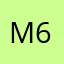Massa 68