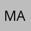 Massaomano