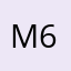 Massi-67