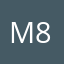 Massimo 83