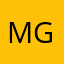 Massimo gummax72
