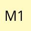 Massive fan 1