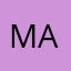 MassiveRacist
