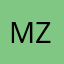 Masta Zec!