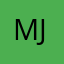 Master J.