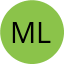 Master Locksmiths London Ltd