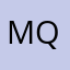 Master Quartz