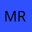 Master R.