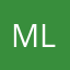 Master of Luken1a3