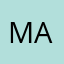 Master37192