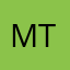 Mastro T.