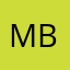 Masyn bot