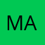Mat6931