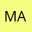 Matdarwa
