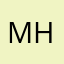 Mateah Hicklingbottom