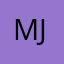 Mateo Grant Jr.