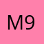 Mateo Pablo 955