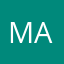 Mateoman11