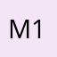 Mateus 1979