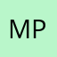 Mateus Paiva