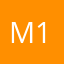 Math Typer 11111